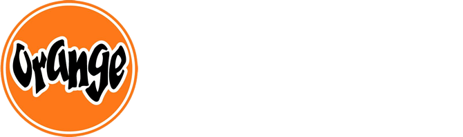 Orange Discotheques logo